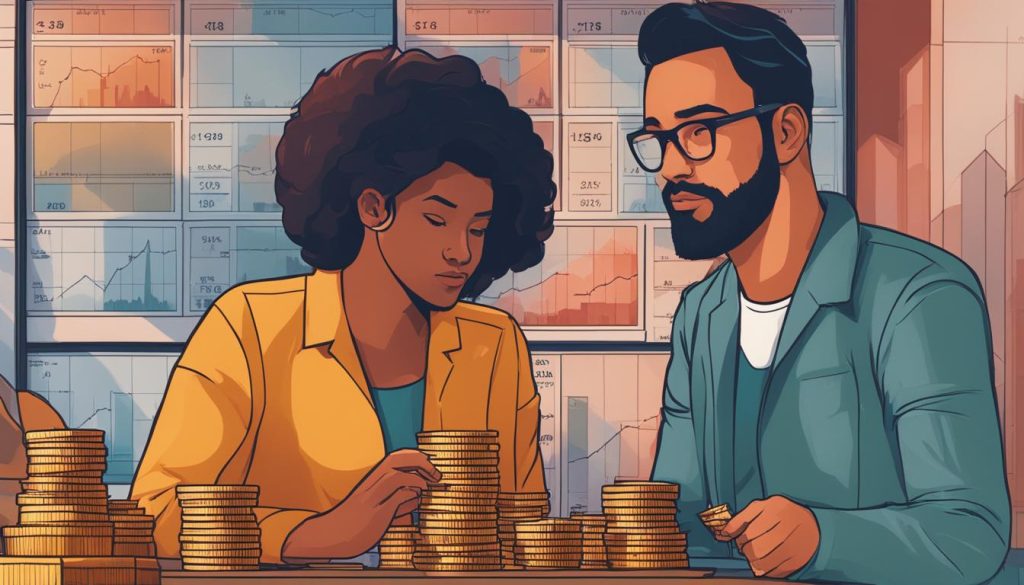 ferratum kviklån